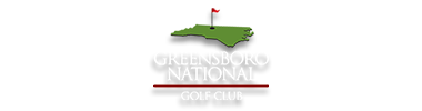 Greensboro National Golf Club - Daily Deals